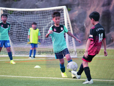 冠冠体育PC端旧资料库调取的打开与导出步骤视觉